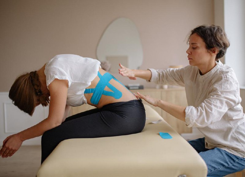 Артём Смирнов Portfolio 8