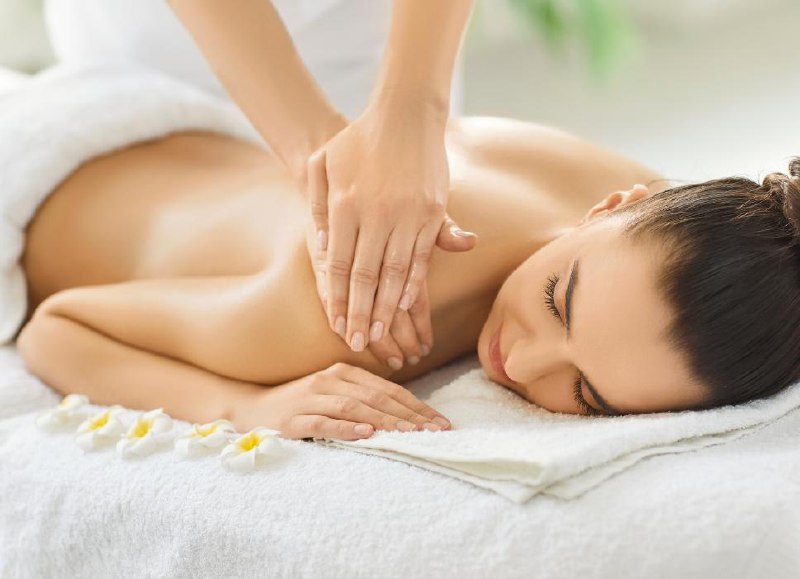 Елена Кравцова Portfolio 1