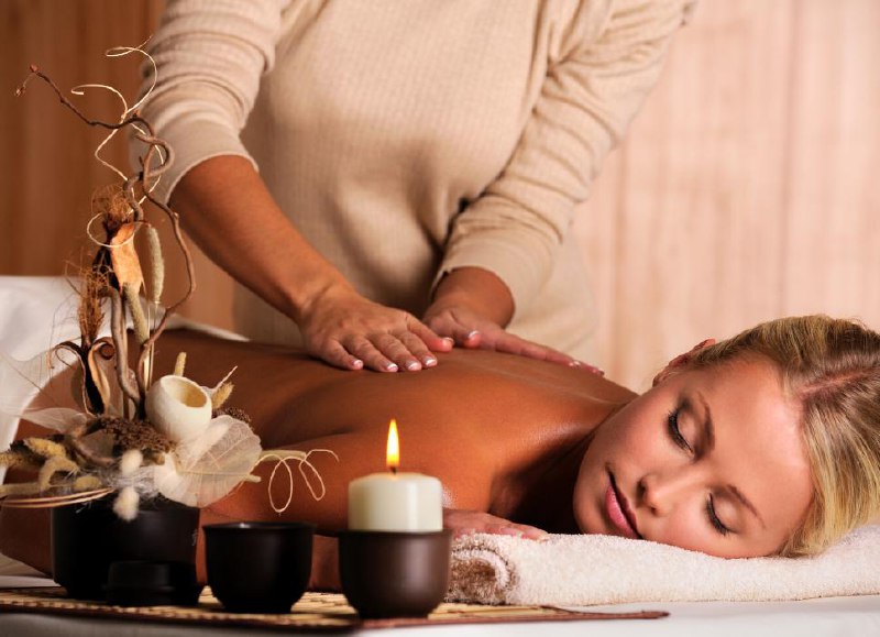 Артём Смирнов Portfolio 10