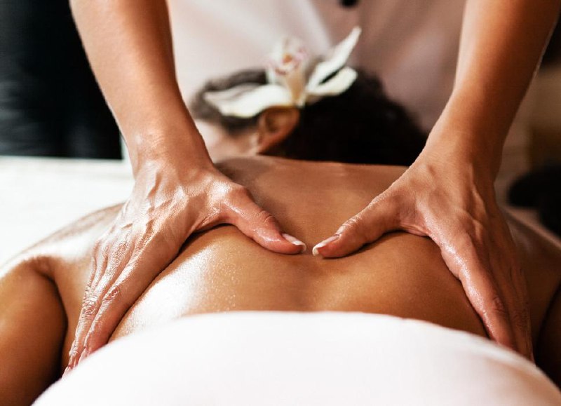 Елена Кравцова Portfolio 3