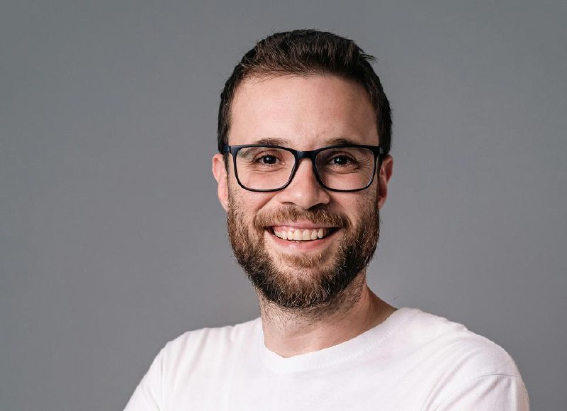 Артём Смирнов