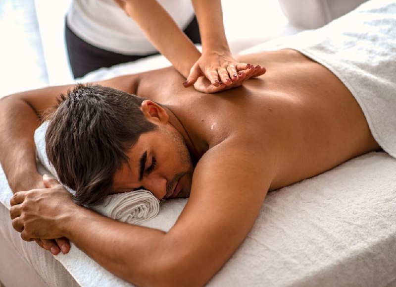 Елена Кравцова Portfolio 5