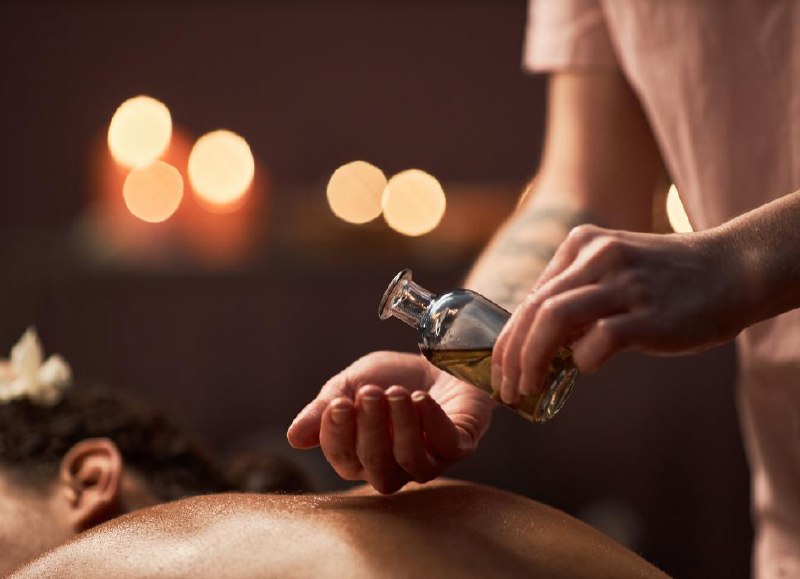 Дмитрий Орлов Portfolio 6