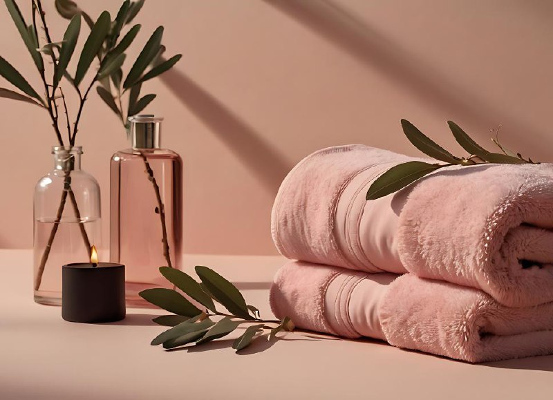 Елена Кравцова Portfolio 4