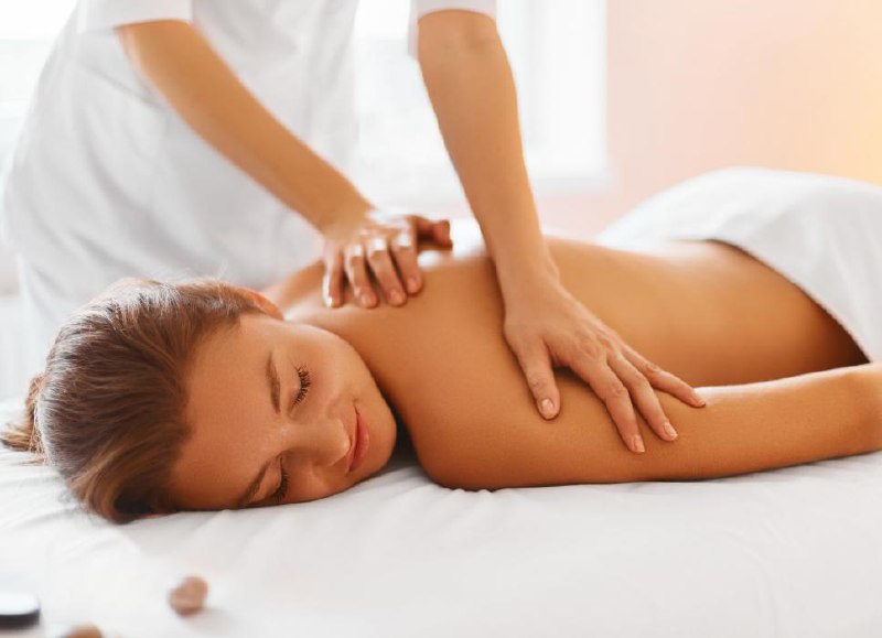 Елена Кравцова Portfolio 6