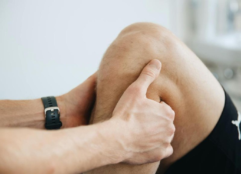 Артём Смирнов Portfolio 7