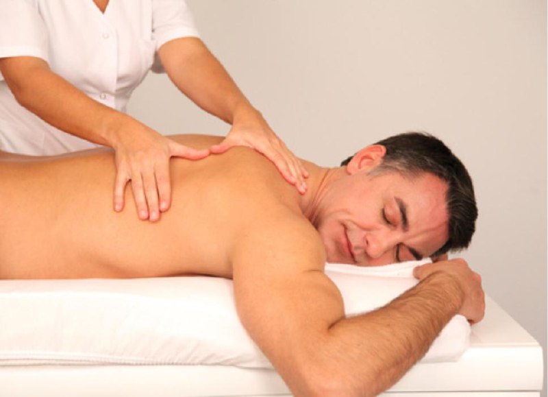 Артём Смирнов Portfolio 2