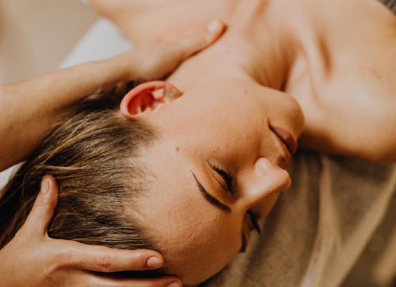 Елена Кравцова Portfolio 7