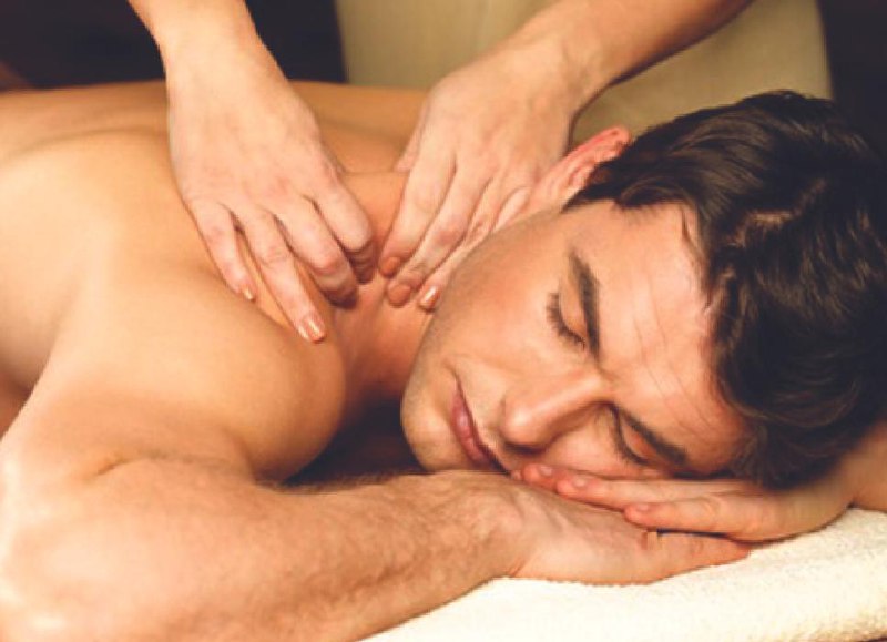 Дмитрий Орлов Portfolio 4